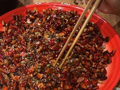 -先启半步颠小酒馆(常熟万达广场店)
