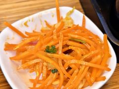 -丝路传奇·中国拉面航母店(北医三院店)