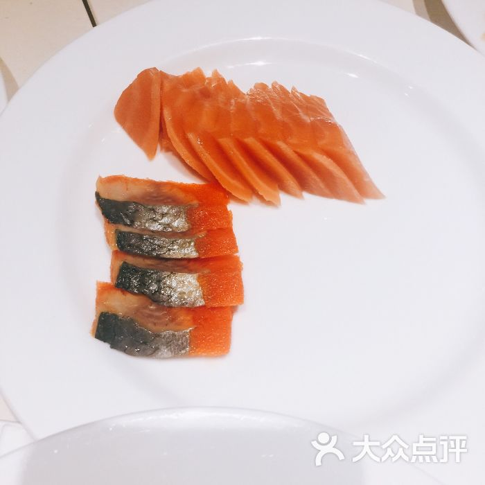 绿波廊永乐汇商务洗浴会馆-图片-沈阳休闲娱乐-大众点评网