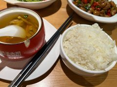 -胡子大厨·超级小炒肉(晶耀前滩店)