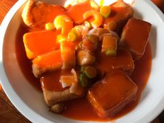 -春暖花开(西溪店)