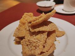 -恰恰餐厅(硕和生活广场店)