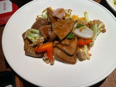 -紫阳海鲜楼·传承闽味(长乐路总店)