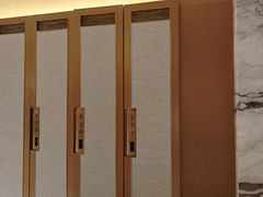 -浅深(北京北四环精品店)