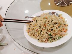 -宜宾海鲜酒家·三十年老字号