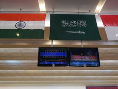 -广州保龄球馆(广州天河体育中心店)