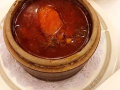 精品罐焖牛肉-莫斯科餐厅