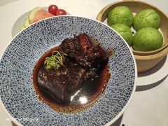 -味钱塘·钱塘渔鲜·地道江浙菜(宋城店)