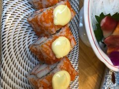 -村上一屋(望京店)