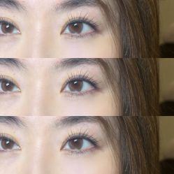 -Fanni美甲美睫皮肤管理