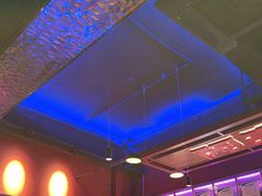 -阿亮烤翅(创始店)