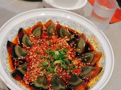-赵小犇·江湖川菜馆