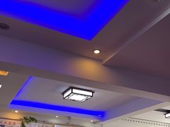 -宜城私房菜.臭鳜鱼(九华新街店)