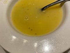 -豪客来牛排(中央花苑店)