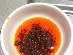 -海底捞火锅(振华商厦店)