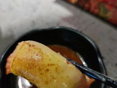 -小乔回转寿司(沈阳大悦城店)