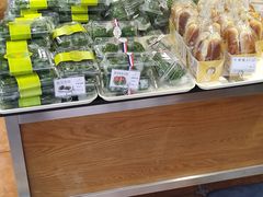 -苹果花园(龙漕路店)