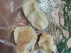 -沪上酥铺(东晓南店)