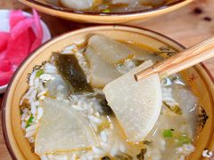 -眼镜肥肠店(振兴街店)