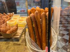 -味多美(江桥万达店)
