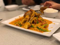 -建兴酒家(素里翁分店)