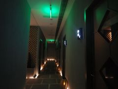 -Dragonfly 悠庭·按摩Spa(苏州中心广场店)