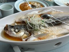-翡翠江南(国贸商城店)