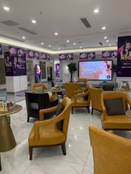 -丽都整形美容医院·全国连锁旗舰店
