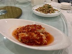 -眉州大文豪酒楼(三苏祠店)