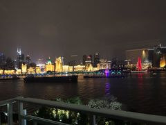 -上海小南国(国会店)
