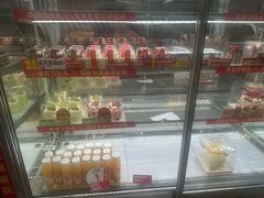 -味多美蛋糕(三元桥店)