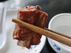 -兄弟大灶台(原纺渭路店)