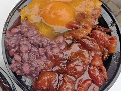 -小胖老味刨冰