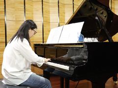 -梅纳·钢琴声乐架子鼓Mena Music(双井店)