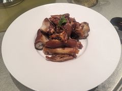 -有喜胶东小馆(太申祥和店)
