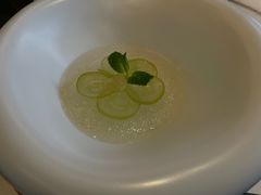 -ZHAO赵·牛扒坊(万象城店)