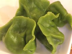 -老号尤兔头(幸福店)