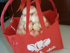 -四远香糕点(长江道店)
