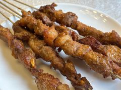 -那达慕蒙古风味酒楼