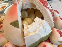 -三义和酒楼(广渠门店)