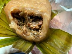 -夹江老头叶儿粑(石雁儿小区店)
