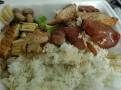 -宏记汕头白粥店(江怡店)