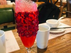 -胡桃里音乐酒馆(环亚凯瑟琳广场店)