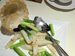 -利苑酒家(华熙国际店)