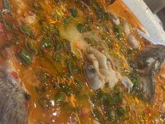 -川味堂·四川豆花(八卦岭店)