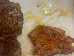 -华安国际大酒店-餐厅