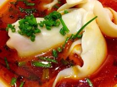 iphone_upload_pic-龙抄手(文殊坊店)