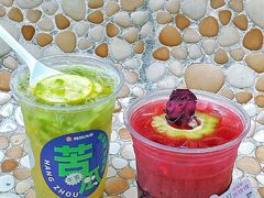 -炖物24章·顺时轻养茶(杭州大厦店)