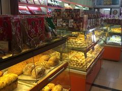 -鼎丰真(重庆路店)