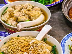 -驰名省港澳云吞面(兴业大厦店)